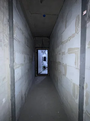 Фото 3 Квартира в Юнусободском районе