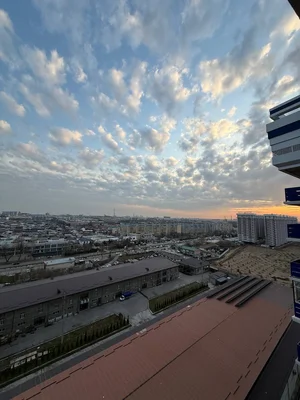 Фото 5 Квартира в Юнусободском районе