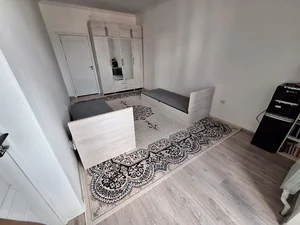 Фото 2 Квартира в Бектимирском районе