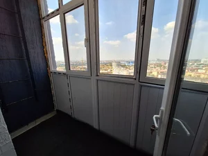 Фото 3 Квартира в Бектимирском районе