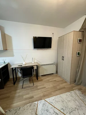 Фото 3 1-комн. квартира в Яшнабадском районе