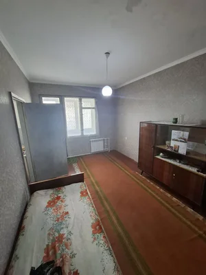 Фото 1 2-комн. квартира в Мирзо-Улугбекском районе