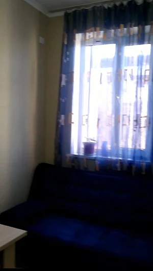 Фото 2 1-комн. квартира в Мирзо-Улугбекском районе