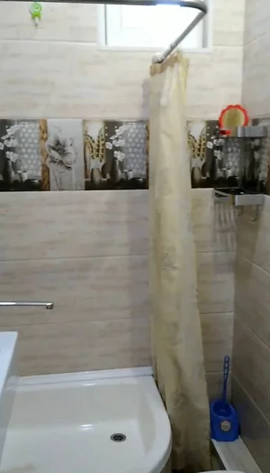 Фото 4 1-комн. квартира в Мирзо-Улугбекском районе