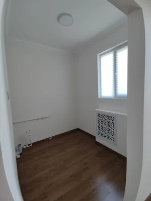 Фото 1 1-комн. квартира в Мирзо Улугбек