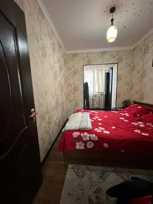 Фото 3 3-комн. квартира в Генерала Петрова