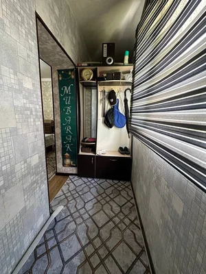 Фото 4 3-комн. квартира в Генерала Петрова