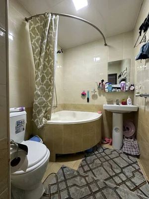 Фото 5 3-комн. квартира в Генерала Петрова