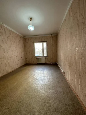 Фото 2 1-комн. квартира в Хумоюн