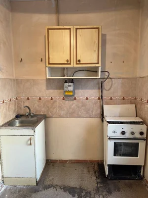 Фото 3 1-комн. квартира в Хумоюн