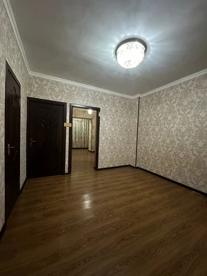 Фото 1 1-комн. квартира в м-в Генерала Петрова