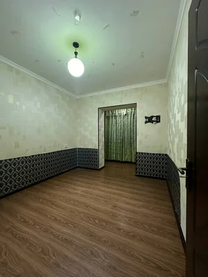 Фото 2 1-комн. квартира в м-в Генерала Петрова