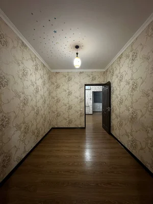 Фото 3 1-комн. квартира в м-в Генерала Петрова