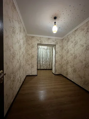 Фото 4 1-комн. квартира в м-в Генерала Петрова