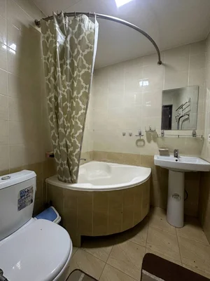 Фото 5 1-комн. квартира в м-в Генерала Петрова