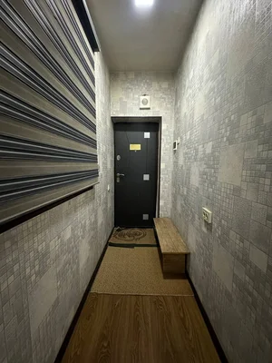 Фото 6 1-комн. квартира в м-в Генерала Петрова