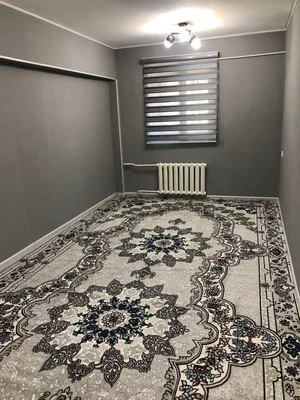 Фото 1 2-комн. квартира в Корзинка