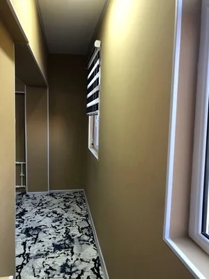 Фото 5 2-комн. квартира на ул. Шастри