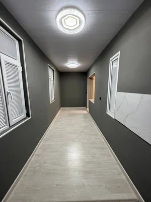 Фото 3 1-комн. квартира в Хумаюн, 4 двор