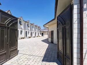 Фото 3 Дом в Старые Сергели