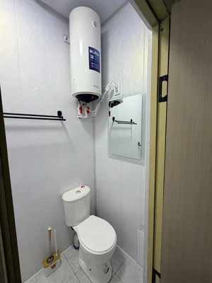 Фото 4 Дом в Сергелинском районе