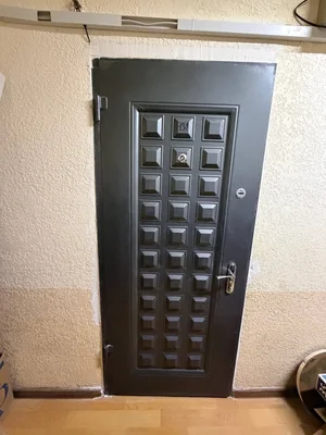 Фото 1 1-комн. квартира в Яшнабадском районе