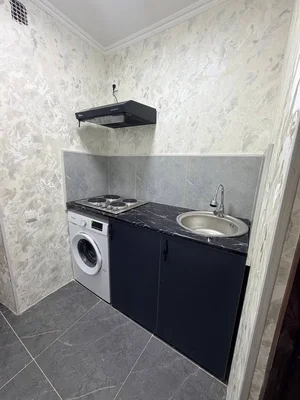 Фото 4 1-комн. квартира в Яшнабадском районе