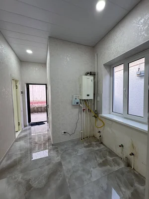 Фото 2 Дом в Не указано