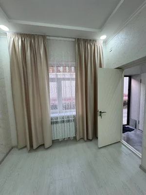 Фото 5 2-комн. квартира в Мирабадском районе