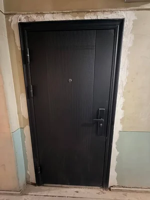 Фото 1 1-комн. квартира в Яшнабадском районе