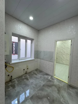 Фото 4 2-комн. квартира в Мирабадском районе