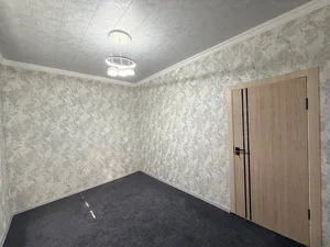 Фото 4 Дом в Сергелинском районе