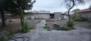 Фото 2 Дом в Саракульке