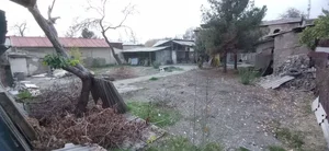 Фото 4 Дом в Саракульке