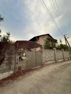 Фото 7 Участок в Янги Уз