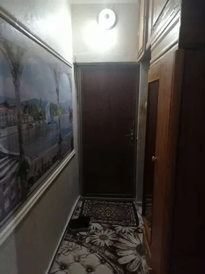 Фото 2 3-комн. квартира в Мирзо Улугбекском районе