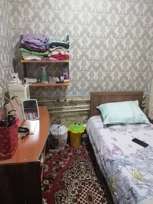 Фото 5 3-комн. квартира в Мирзо Улугбекском районе