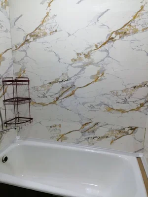 Фото 6 3-комн. квартира в Мирзо Улугбекском районе