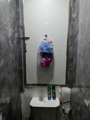 Фото 7 3-комн. квартира в Мирзо Улугбекском районе