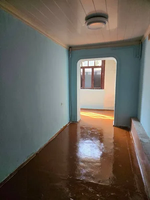 Фото 1 2-комн. квартира в Мирзо Улугбекском районе