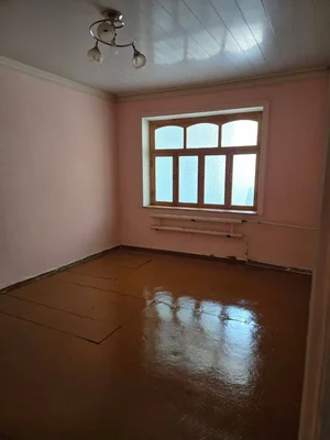 Фото 3 2-комн. квартира в Мирзо Улугбекском районе