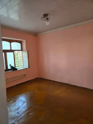 Фото 4 2-комн. квартира в Мирзо Улугбекском районе