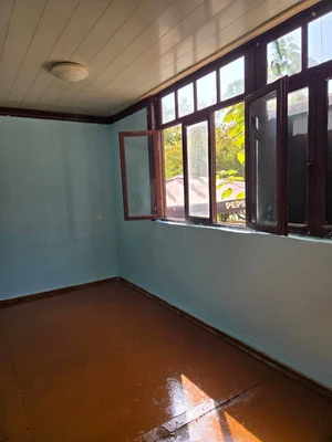 Фото 5 2-комн. квартира в Мирзо Улугбекском районе