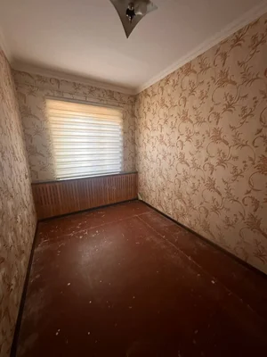 Фото 4 3-комн. квартира в Мирзо Улугбекском районе