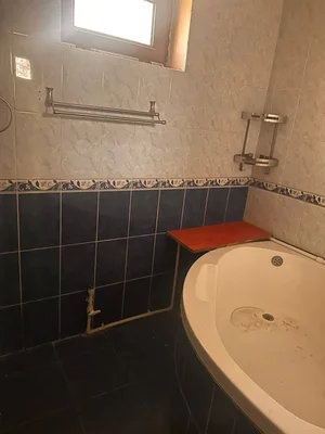 Фото 6 3-комн. квартира в Мирзо Улугбекском районе