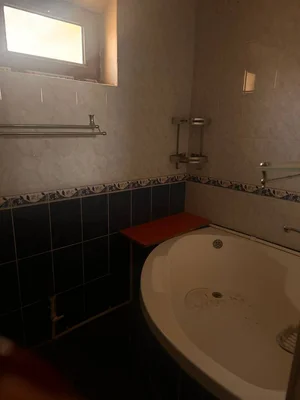 Фото 8 3-комн. квартира в Мирзо Улугбекском районе