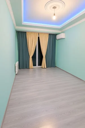 Фото 2 2-комн. квартира в Ахмад Югнаки