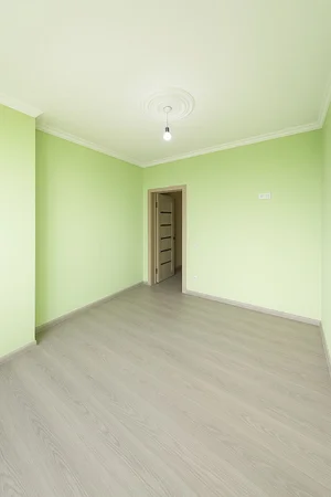 Фото 4 2-комн. квартира в Ахмад Югнаки