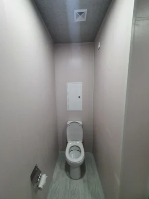 Фото 5 2-комн. квартира в Ахмад Югнаки