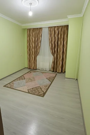 Фото 6 2-комн. квартира в Ахмад Югнаки